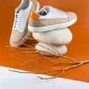 product image number 2