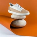 product image number 3
