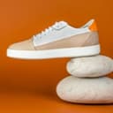 product image number 4