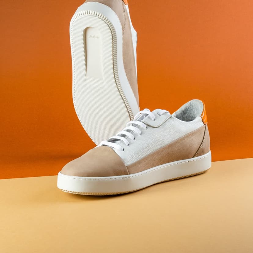 product image number 1